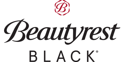 Beautyrest Black Logo